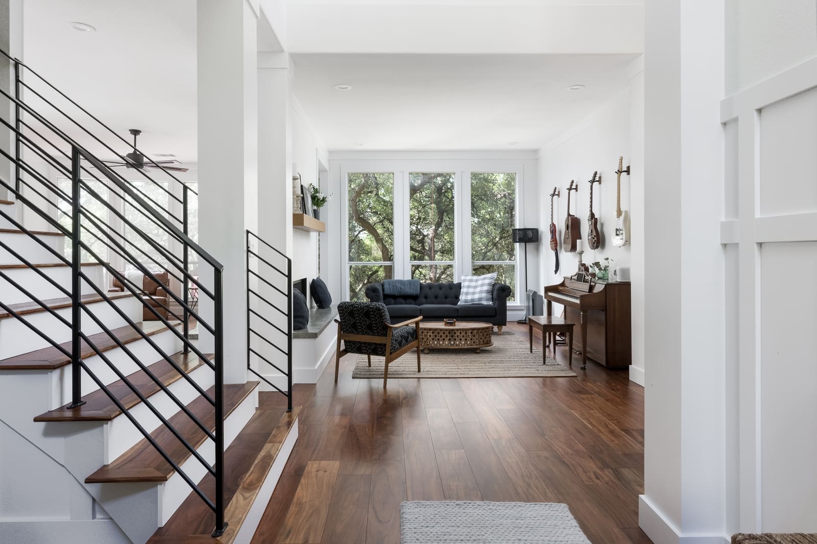 Simply Sold Home Renovations